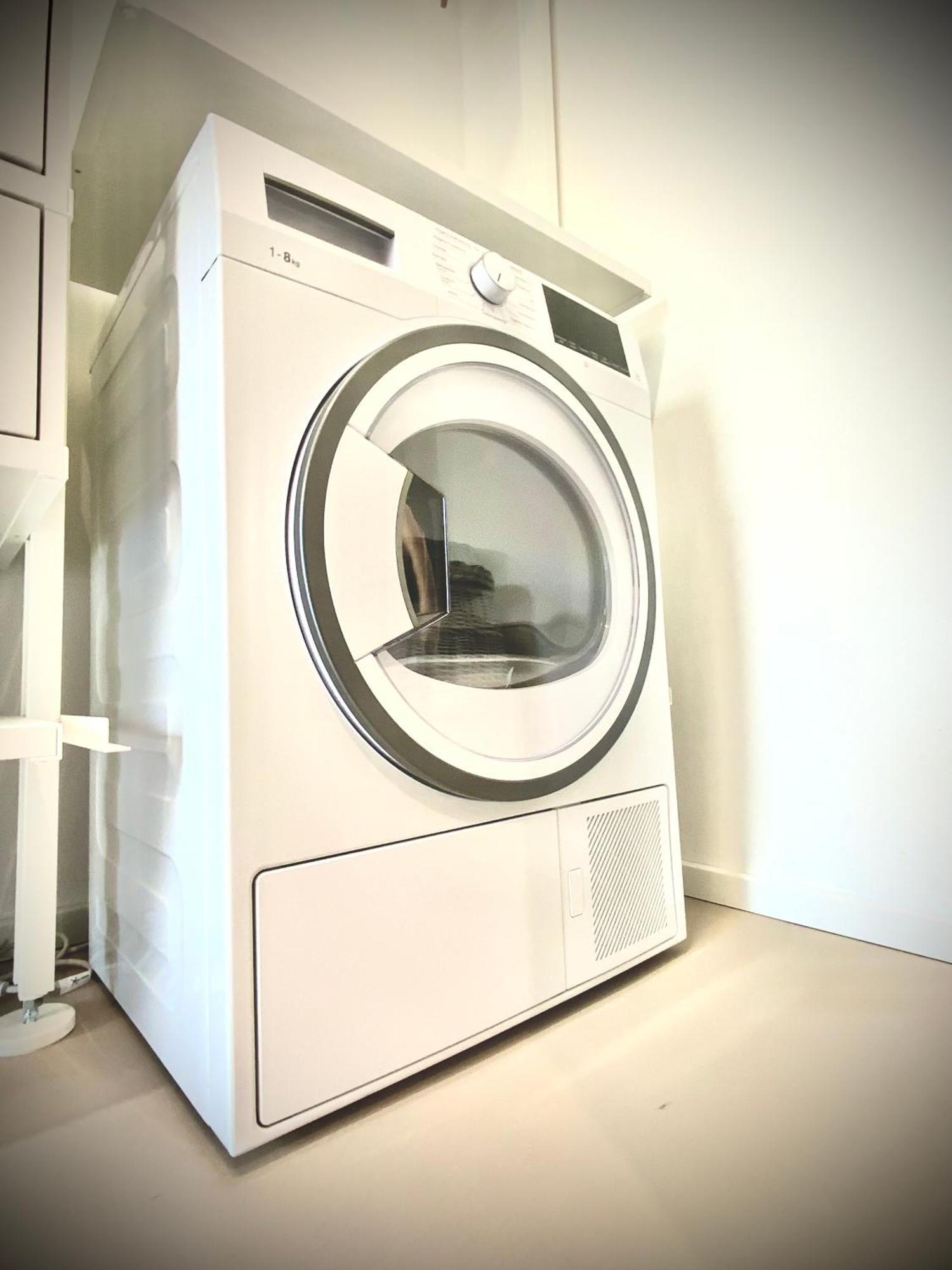 フィラハWaterfront - Urbane Eleganz Am Bachuferアパートメント 部屋 写真